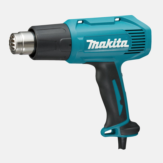 Makita Makita MAKHG5030K Sıcak Hava Tabancası 