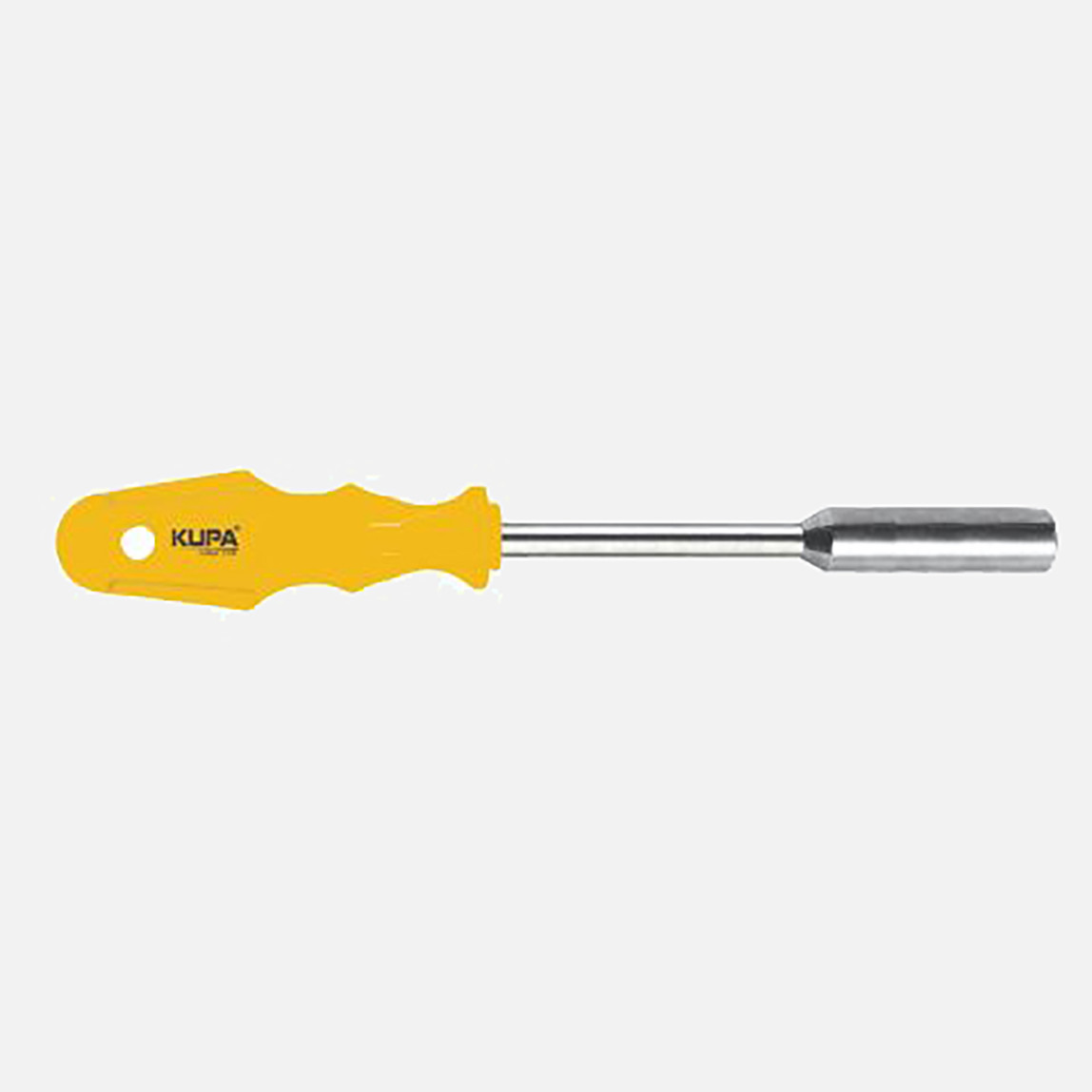    Lokma Tornavida 10 Mm.  