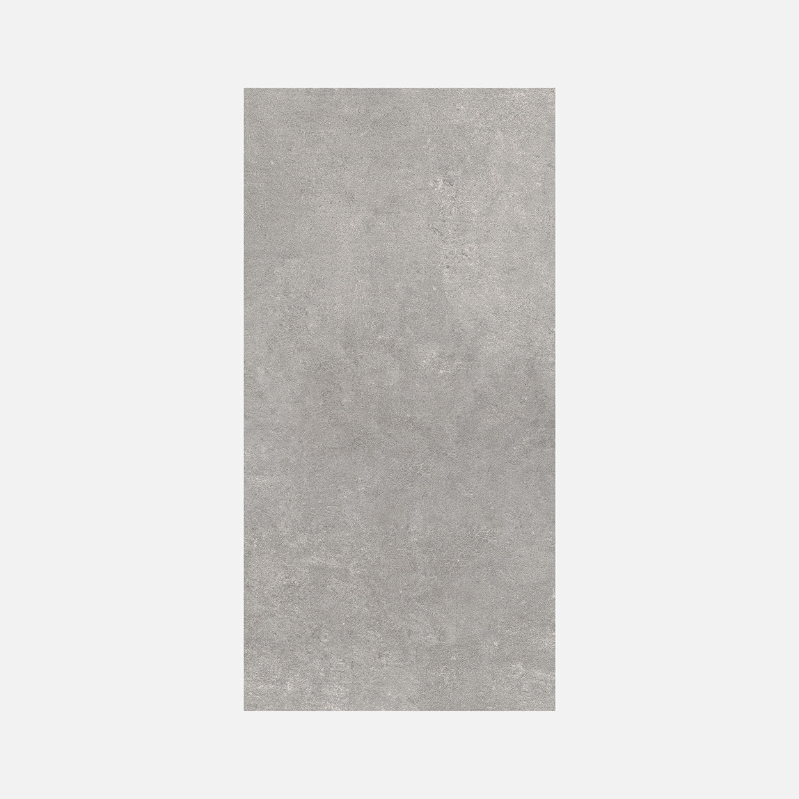    Ege Seramik Bilbao Karo Mat Koyu Gri 30 x 60 cm 1,26 m2 
