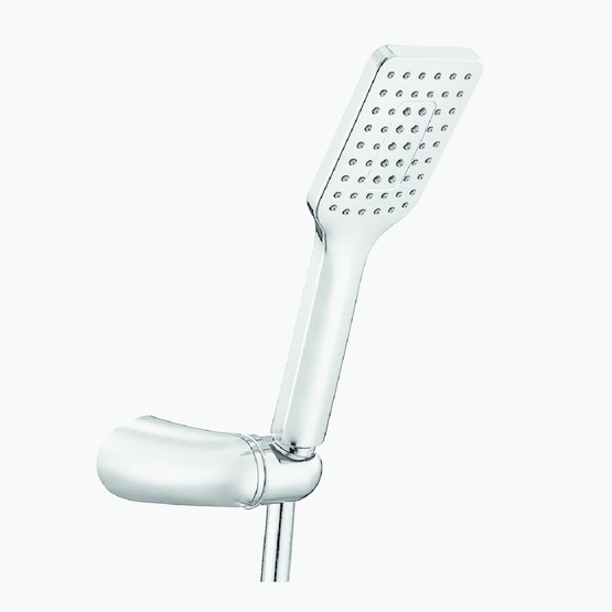 ECA Tieara Mafsallı Banyo Üst Takım 