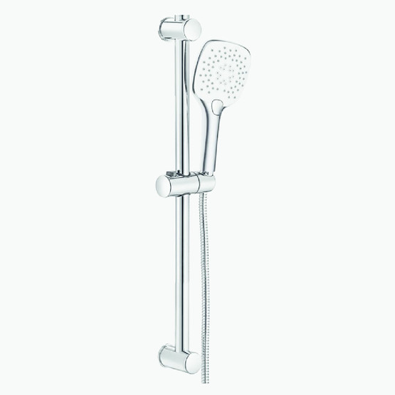 ECA Icon Hareketli Banyo Üst Takım 3F 