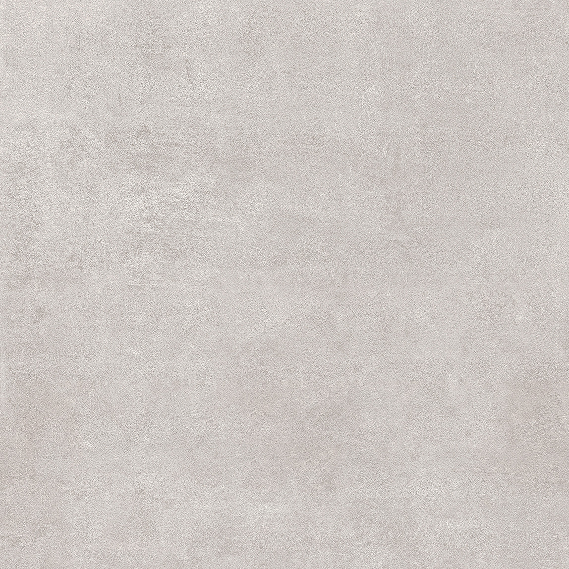    Ege Seramik Bilbao Karo Mat Gri 40 x 40 cm 1,44 m2 