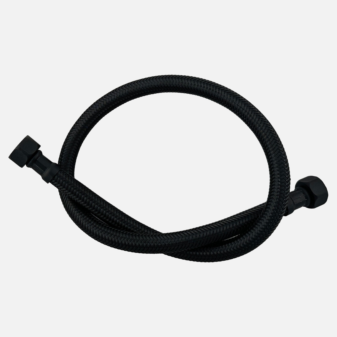    Admiral 3/8-3/8 Flex Hortum 60cm 