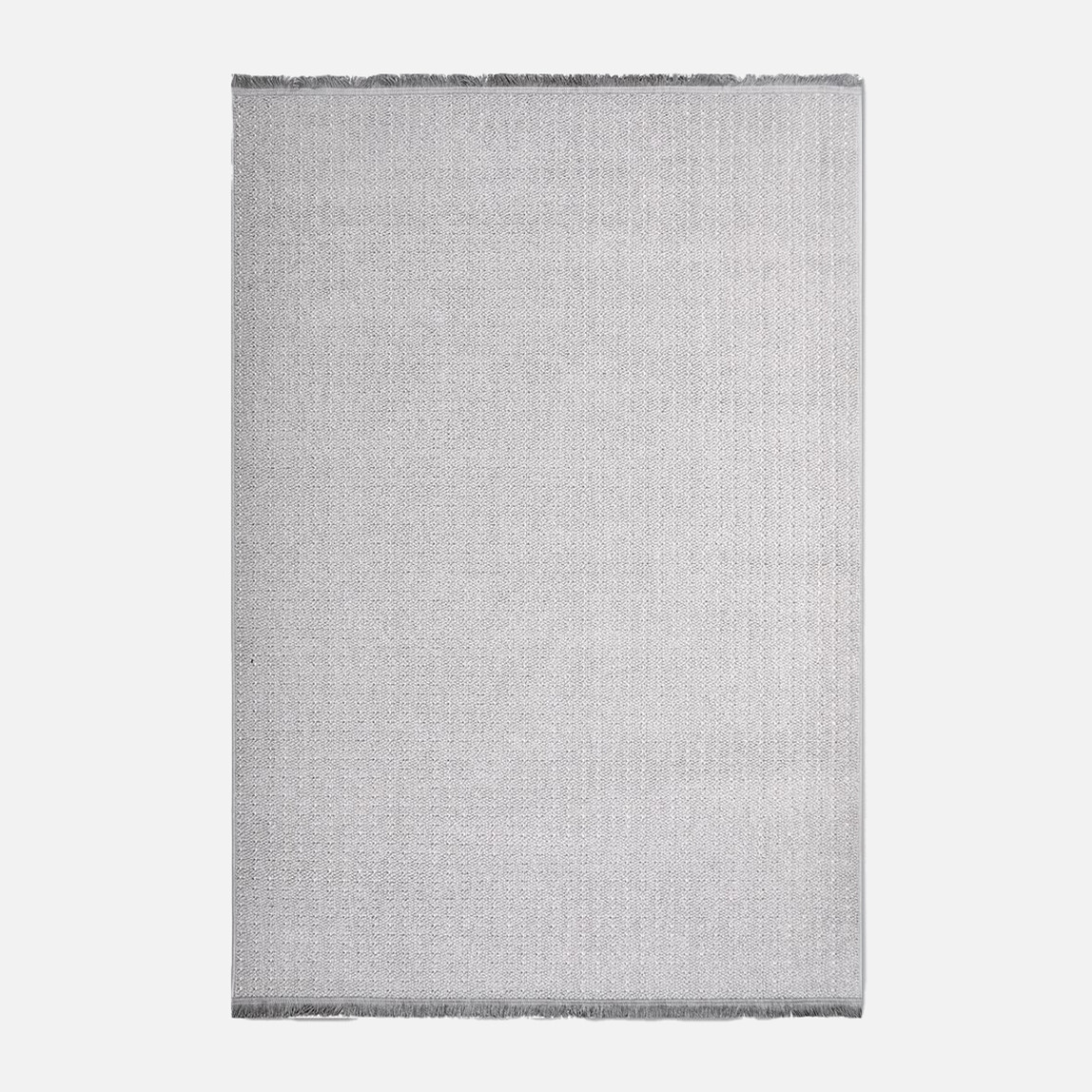    Crea Sofia Ebatlı Halı 120x180 cm  