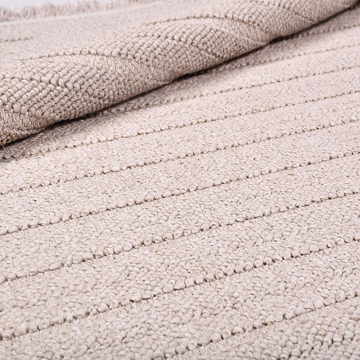    Crea Sofia Ebatlı Halı 80x300 cm 