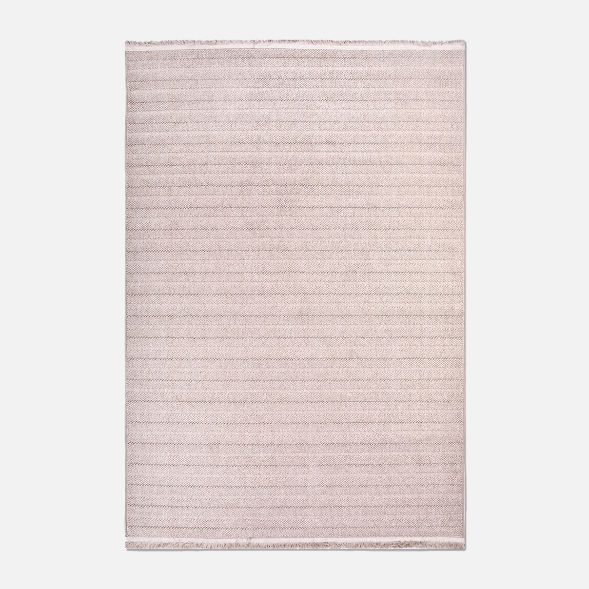    Crea Sofia Ebatlı Halı 80x300 cm 