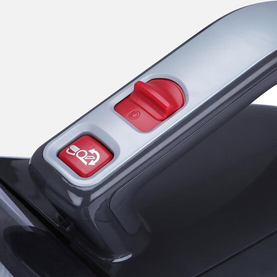 Black&Decker Pv1200Av-Xj 12V/12.5 Watt Oto Süpürgesi 