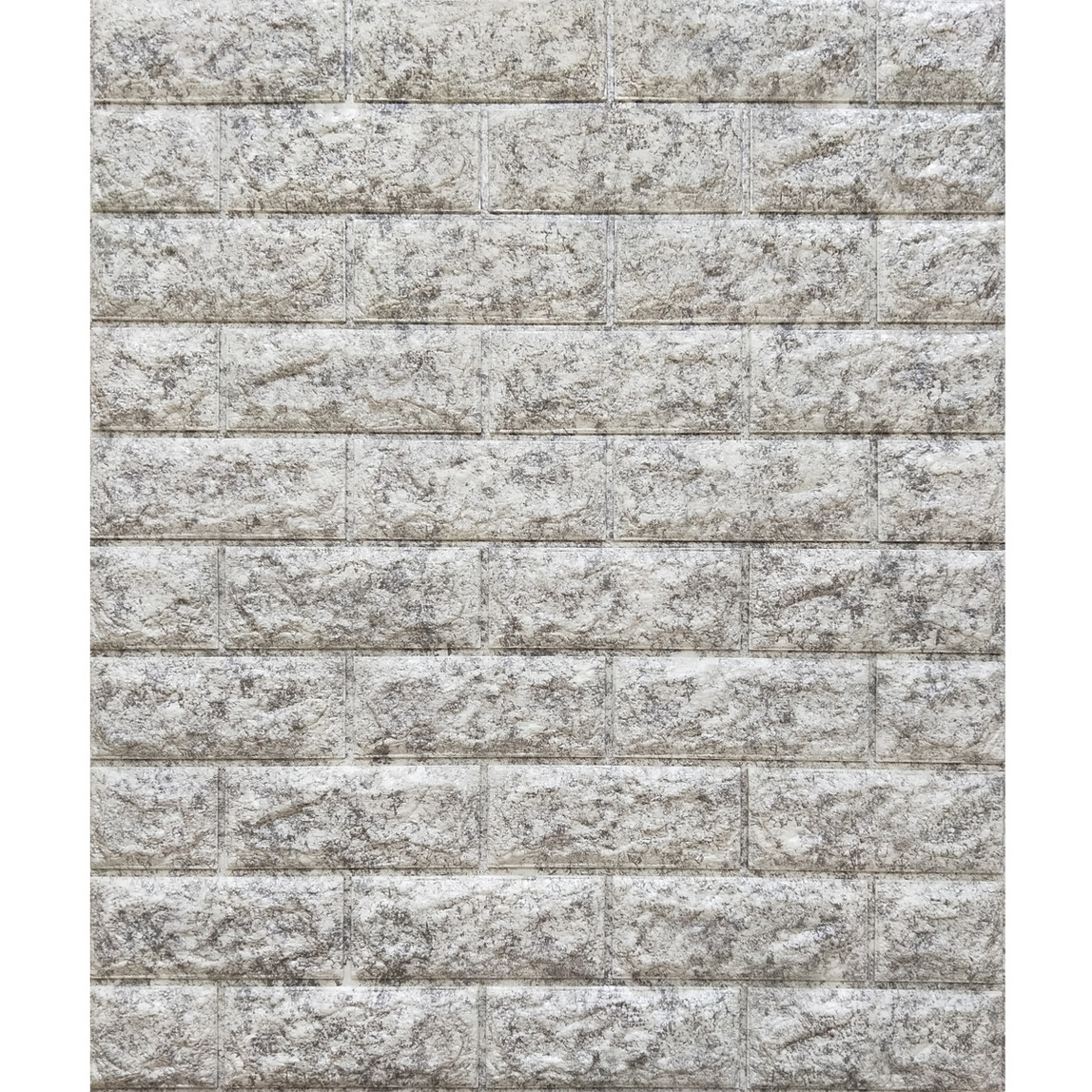    Renkli Duvarlar Kendinden Yapışkanlı Duvar Paneli Nw16 70 x 77 cm 4’lü 