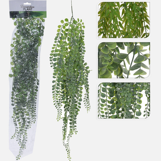 Yapay Sarmaşık 80cm