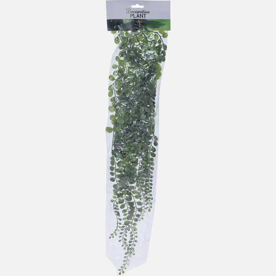 Yapay Sarmaşık 80cm