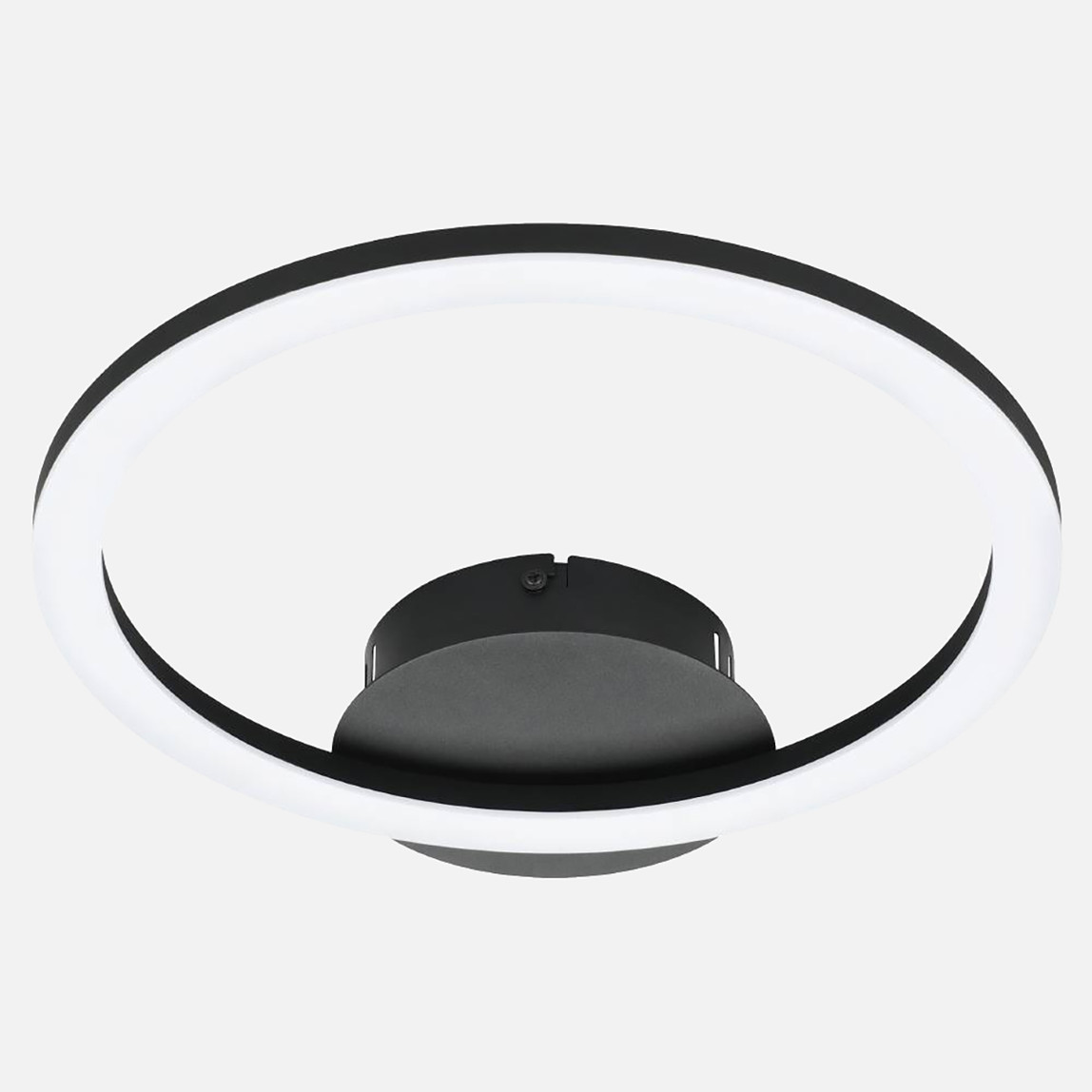    Eglo Parrapos Z Led Plafonyer 34cm   