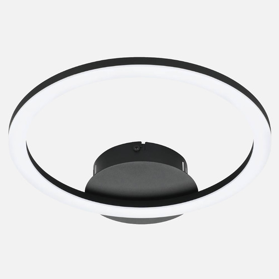 Eglo Parrapos Z Led Plafonyer 34cm  