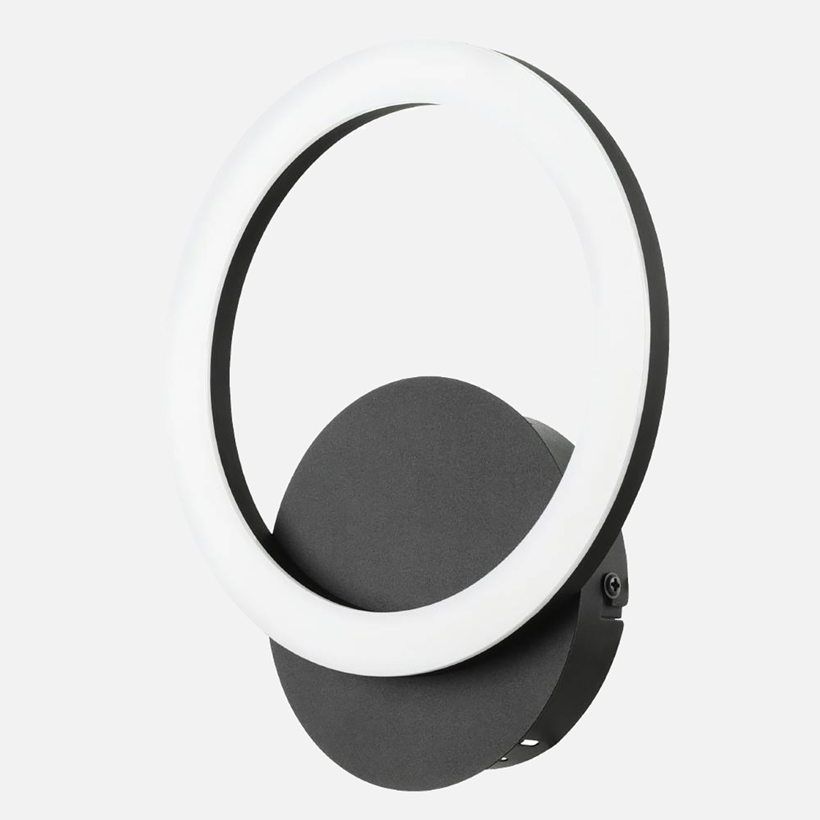    Eglo Parrapos Z Led Plafonyer 20cm 