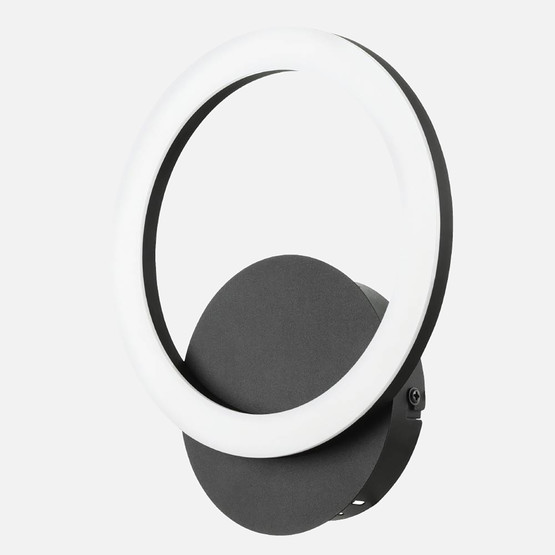 Eglo Parrapos Z Led Plafonyer 20cm