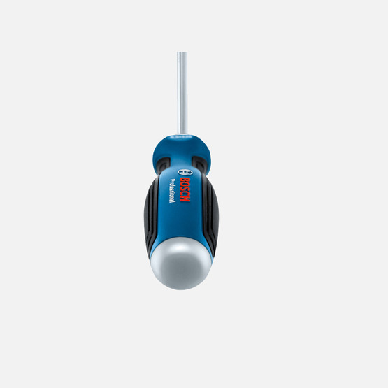 Bosch Profesyonel Tornavida Sl4.5x100mm 