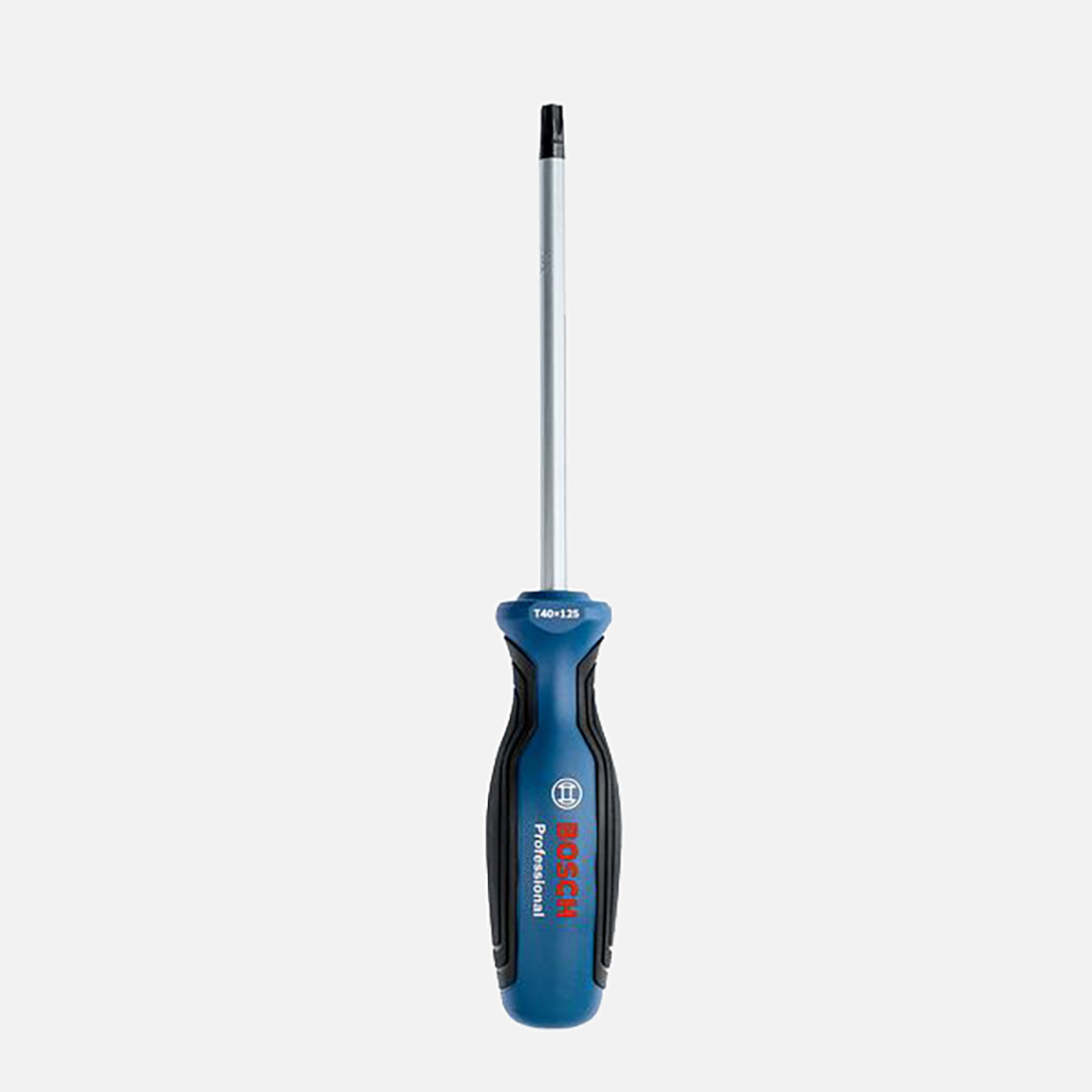    Bosch Profesyonel Torx Tornavida Tx40x125mm  