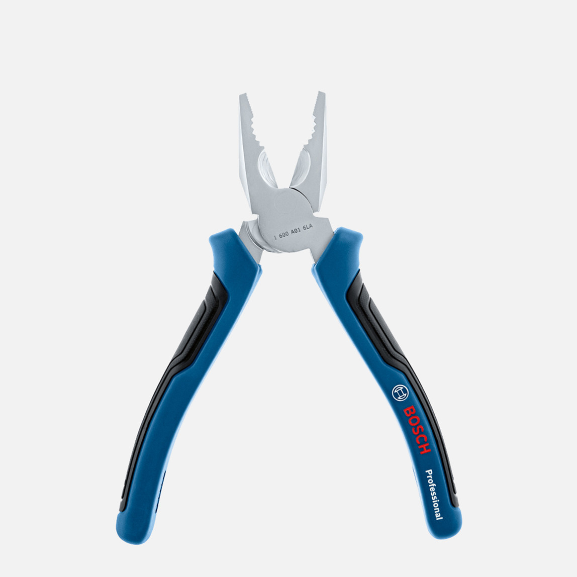    Bosch Profesyonel Pense Seti 3 Parça  