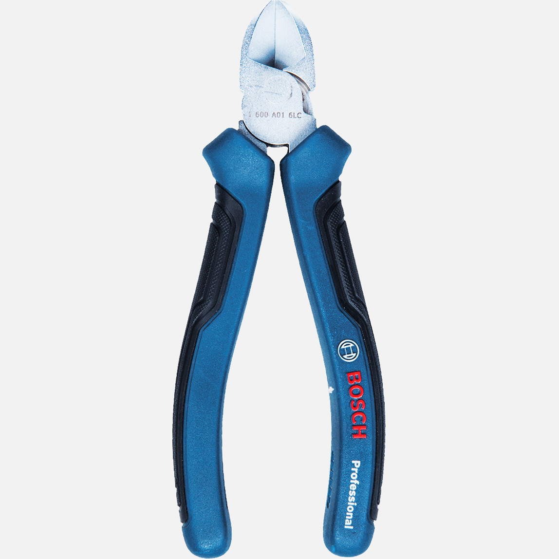    Bosch Profesyonel Pense Seti 3 Parça  