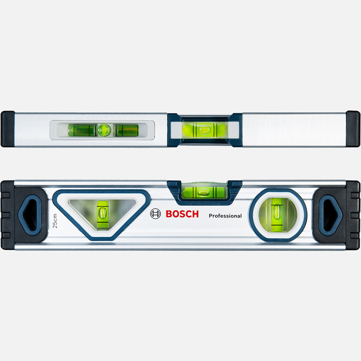    Bosch Profesyonel Su Terazisi 25cm  