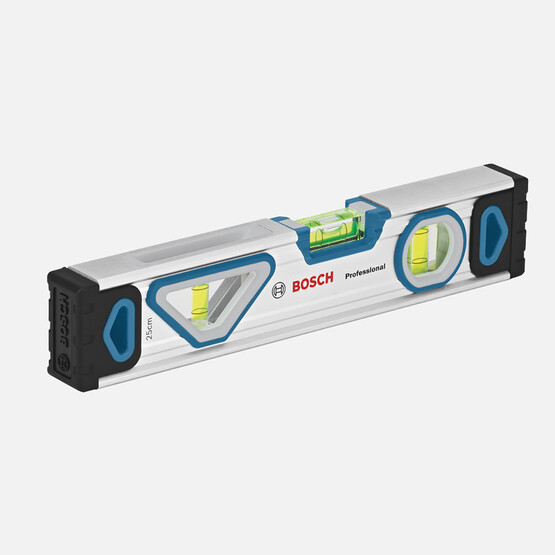 Bosch Profesyonel Su Terazisi 25cm 