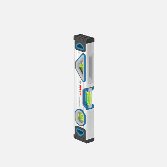 Bosch Profesyonel Su Terazisi 25cm 