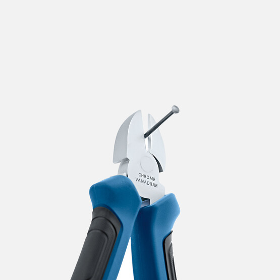 Bosch Profesyonel El Aleti Seti 16 Parça 