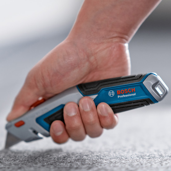Bosch Profesyonel El Aleti Seti 16 Parça 