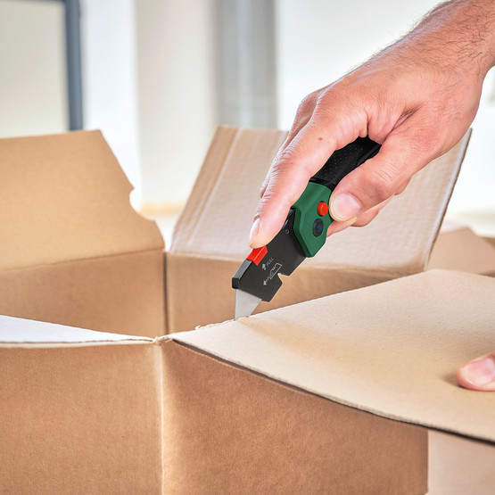 Bosch Universal El Aleti Seti 25 Parça   