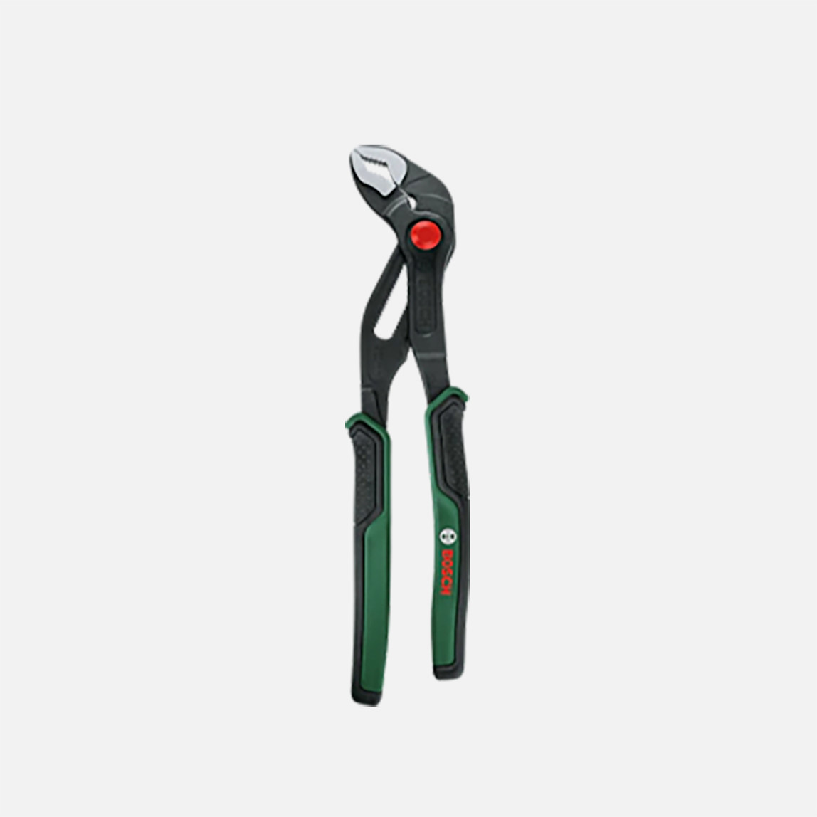    Bosch Boru Anahtarı 250 mm 