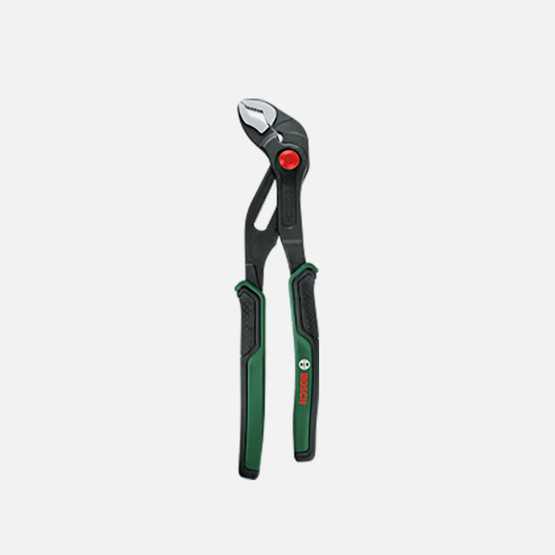 Bosch Boru Anahtarı 250 mm