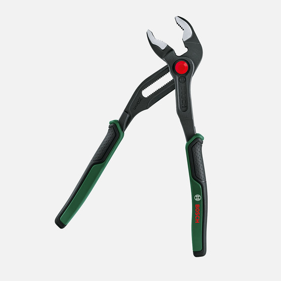 Bosch Boru Anahtarı 250 mm