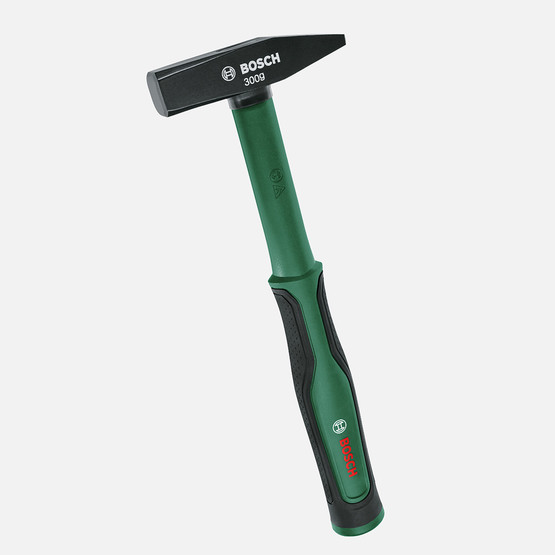 Bosch Çekiç 300g   