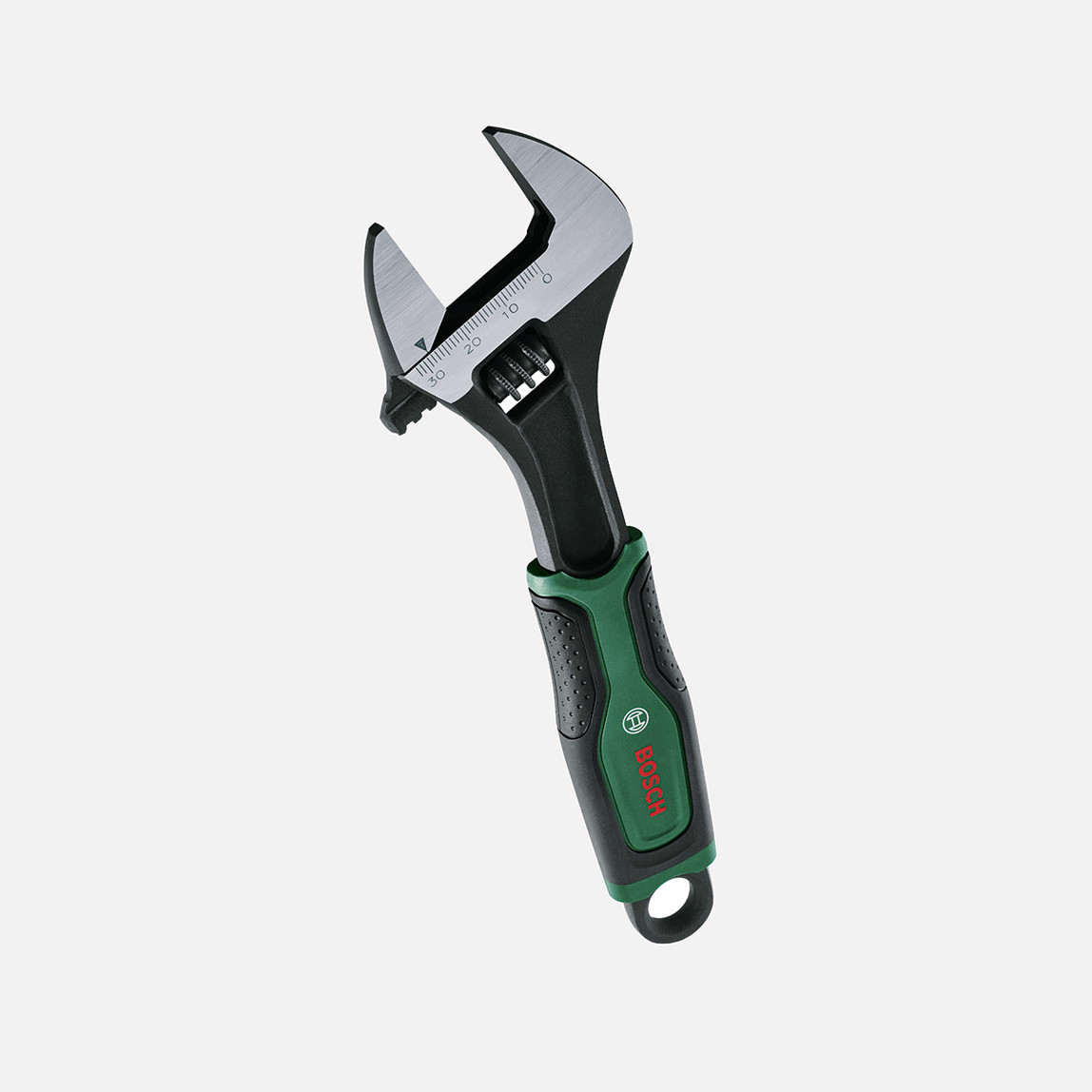    Bosch 1600A032VF 8