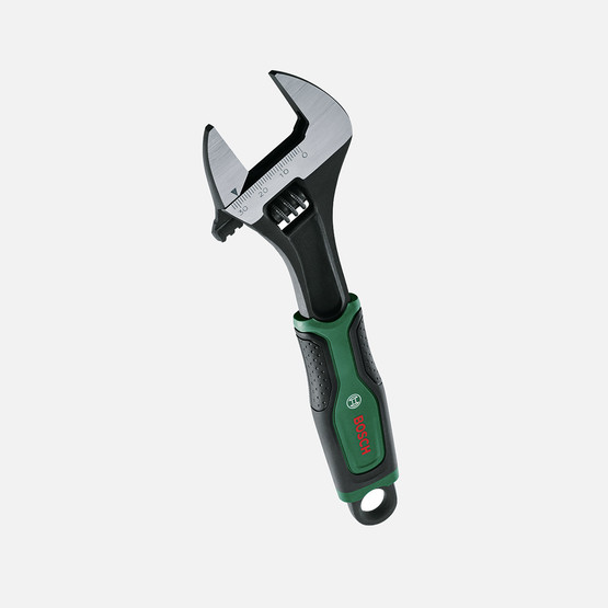 Bosch 1600A032VF 8