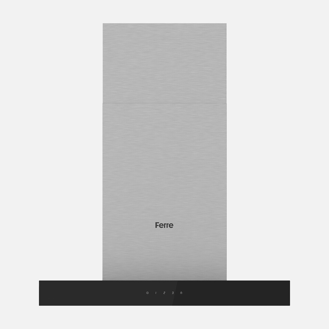    Ferre Davlumbaz D100 