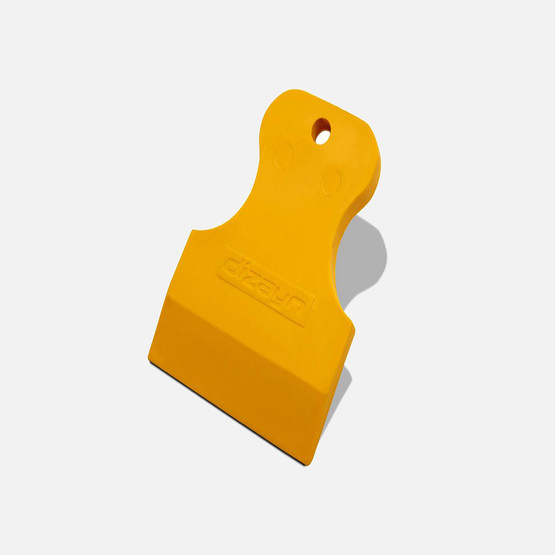 Dizayn 5,5 Cm Macun Takozu  
