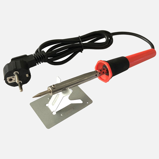 Kalem Havya - 60W Fastbond / 27126
