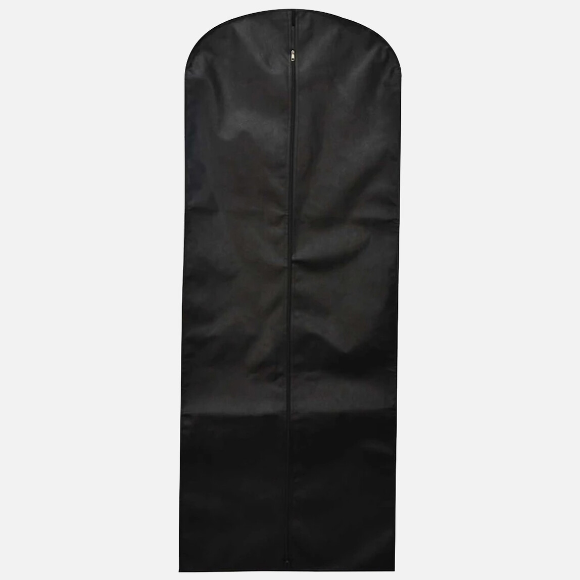    Tvl Home Abiye Elbise Kılıfı 