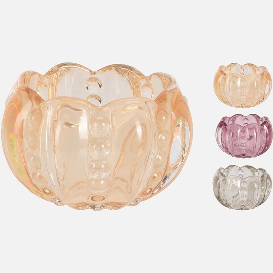 Tealight Mumluk 