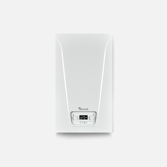 Baymak Lunatec 35 kW Kombi