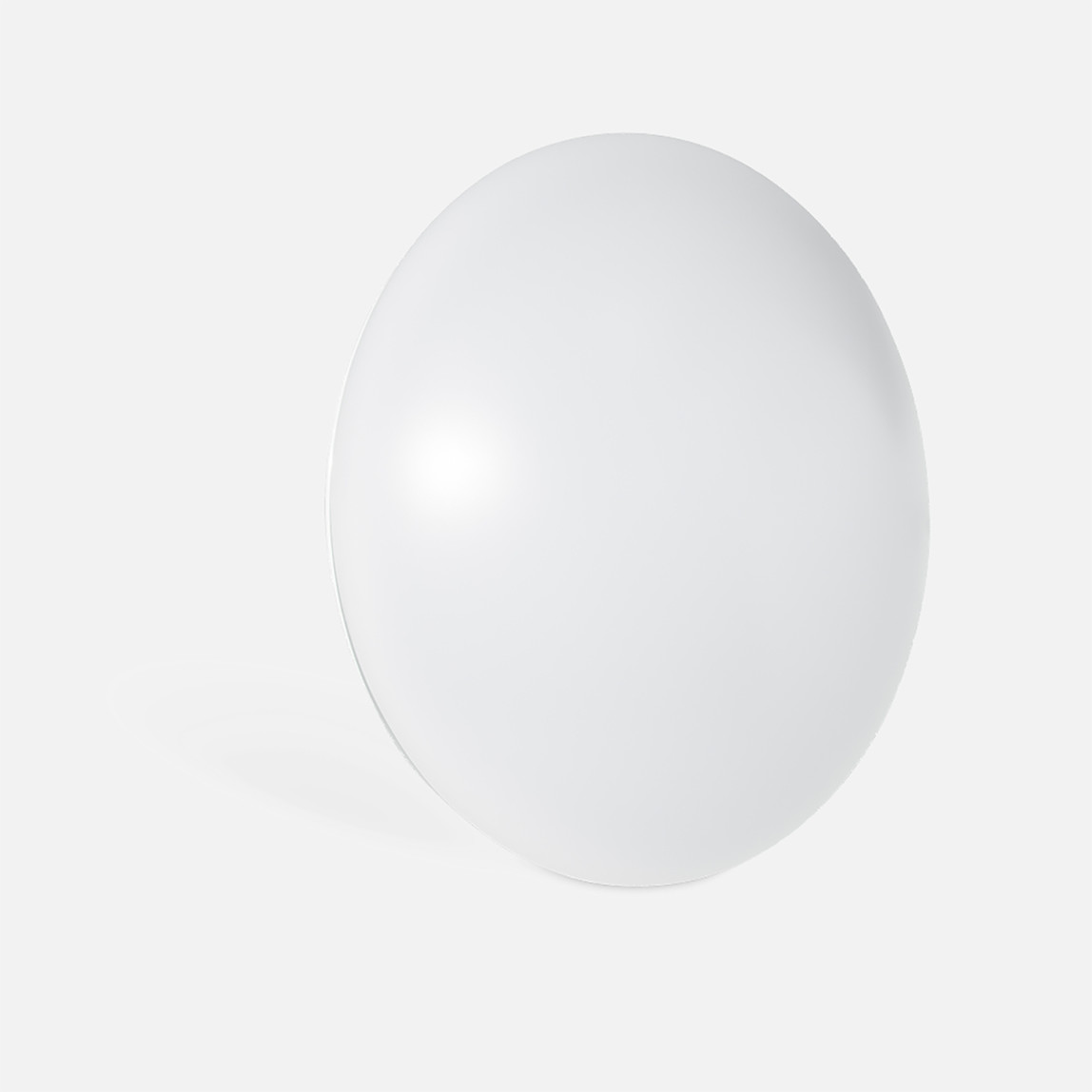    Nilson 12 W 6500 K Li On Led Armatür 