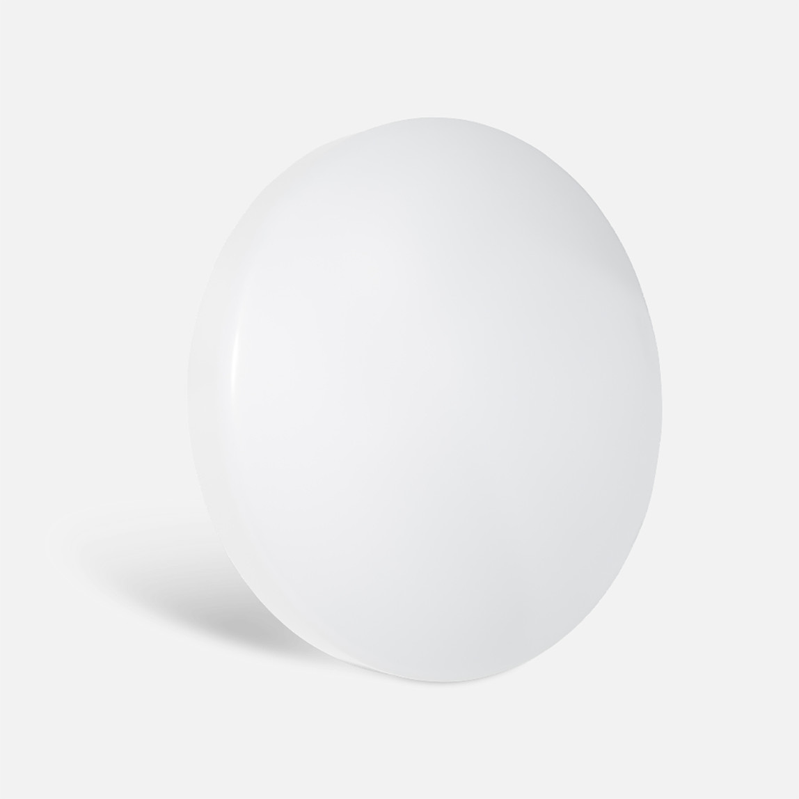    Nilson 12 W 6500 K Dream Led Armatür 