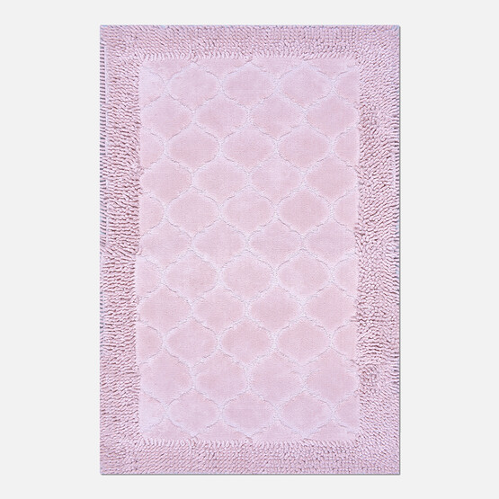 Crea Bahar Banyo Paspası 2’li 3352