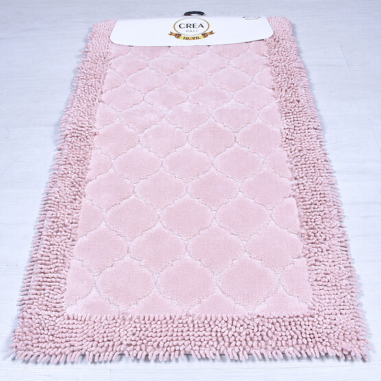 Crea Bahar Banyo Paspası 2’li 3352