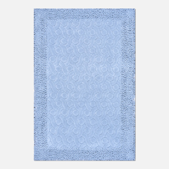 Crea Bahar Banyo Paspası 2’li 3354