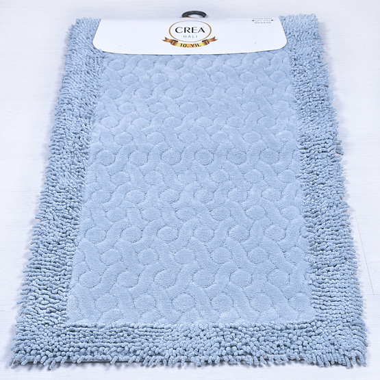 Crea Bahar Banyo Paspası 2’li 3354