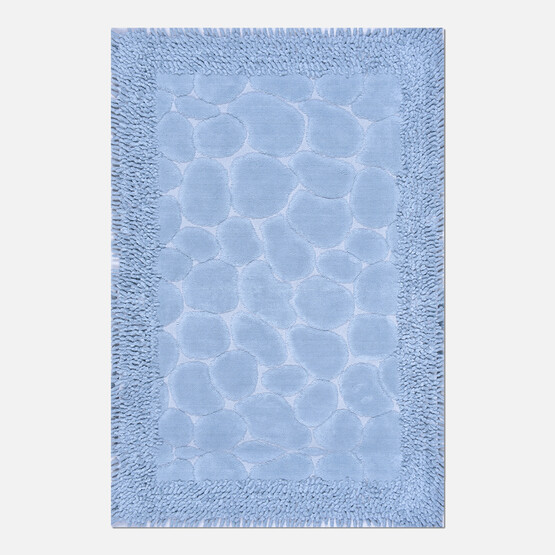 Crea Bahar Banyo Paspası 2’li 3356