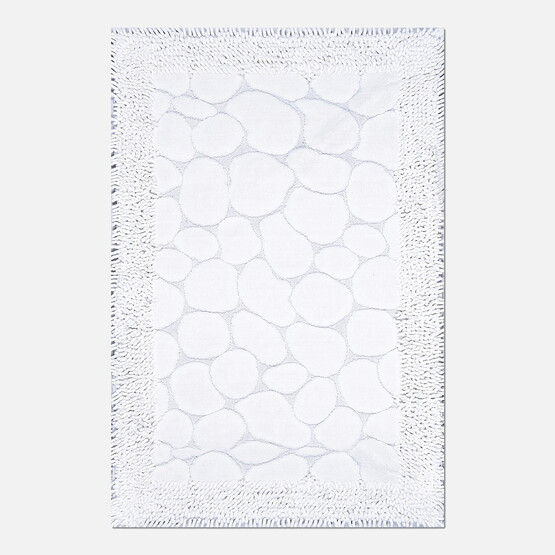 Crea Bahar Banyo Paspası 2’li 3358