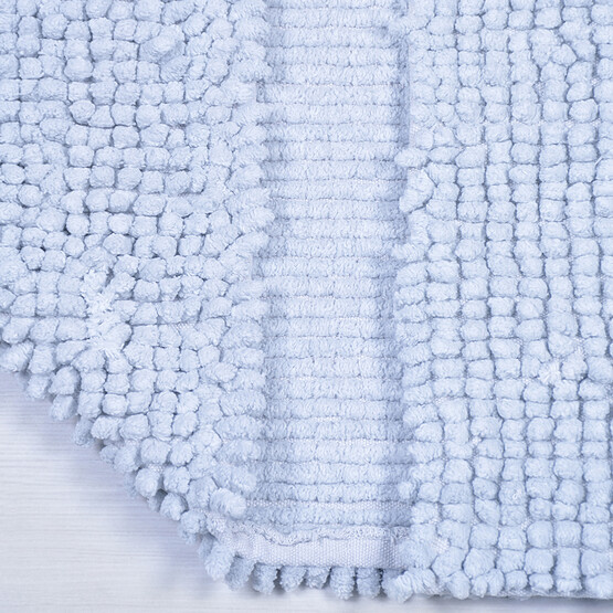 Crea Nisan Banyo Paspası 2’li 3331