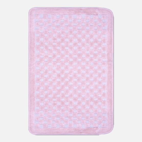 Crea Eylül Banyo Paspası 2’li 3341